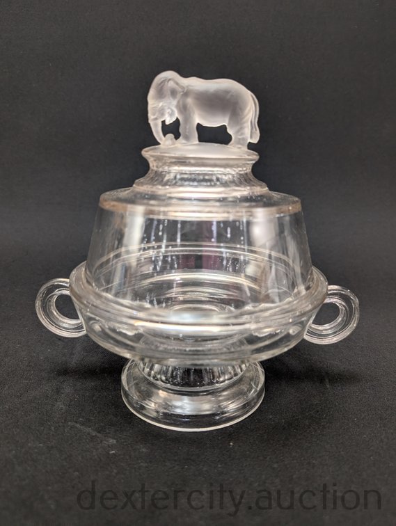 Lot 2340