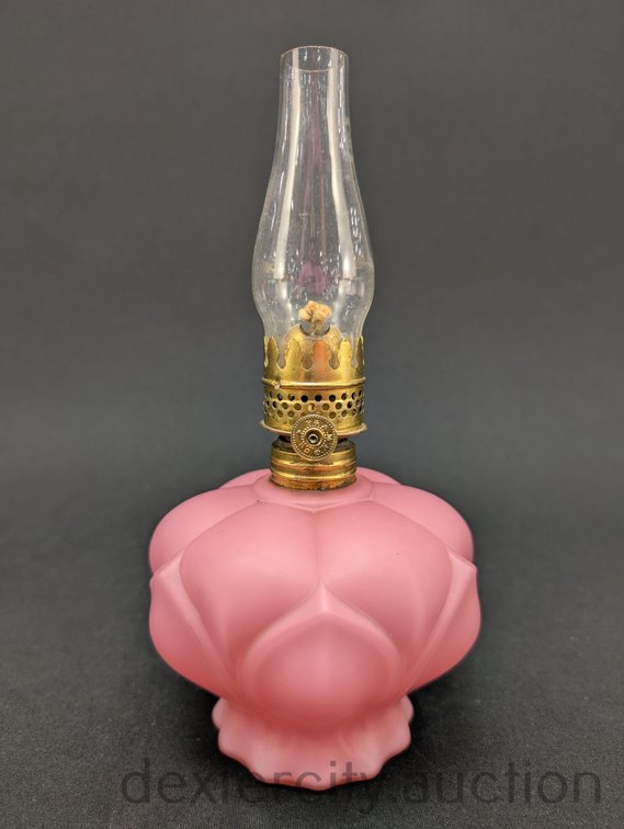 Lot 2350