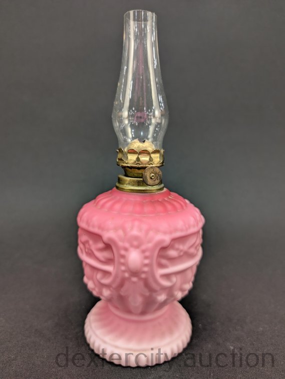 Lot 2349