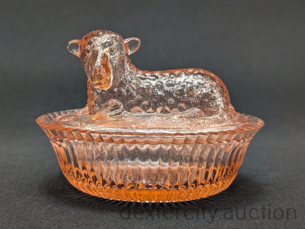 Lot 2352