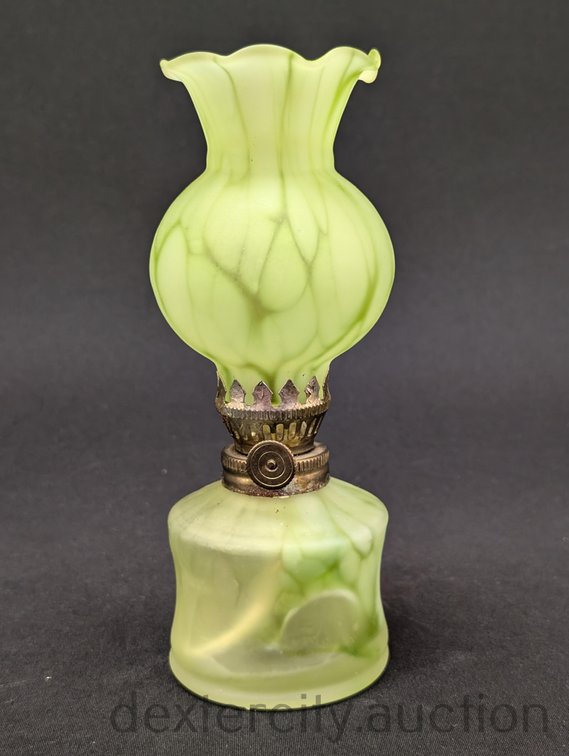 Lot 2351