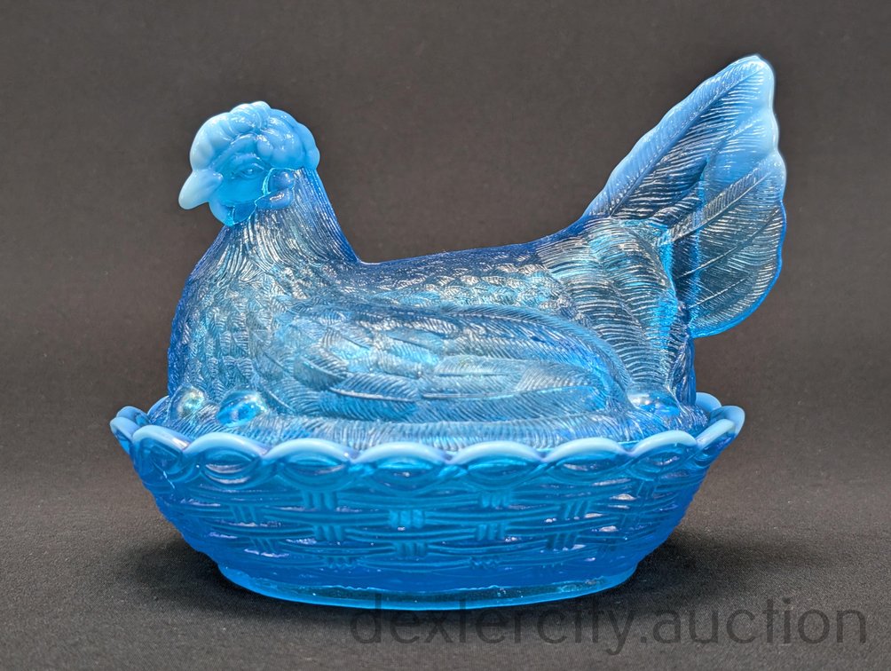 Lot 2353
