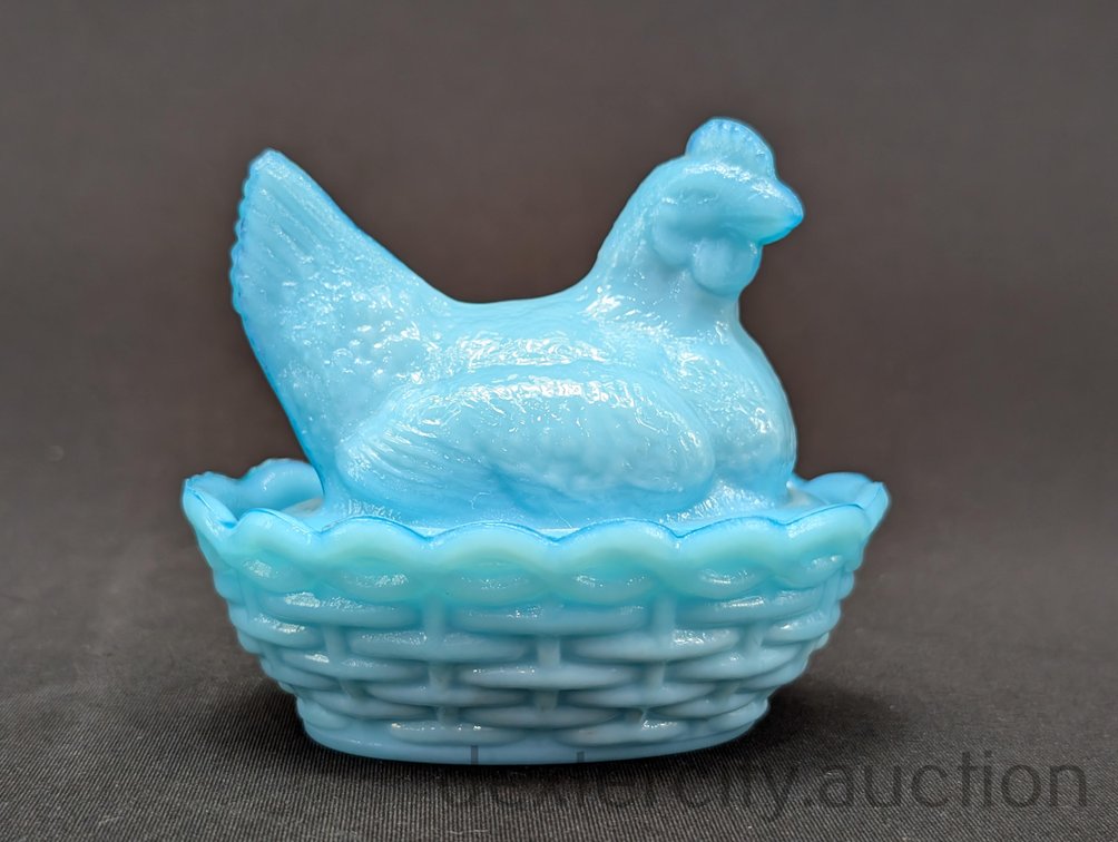 Lot 2355