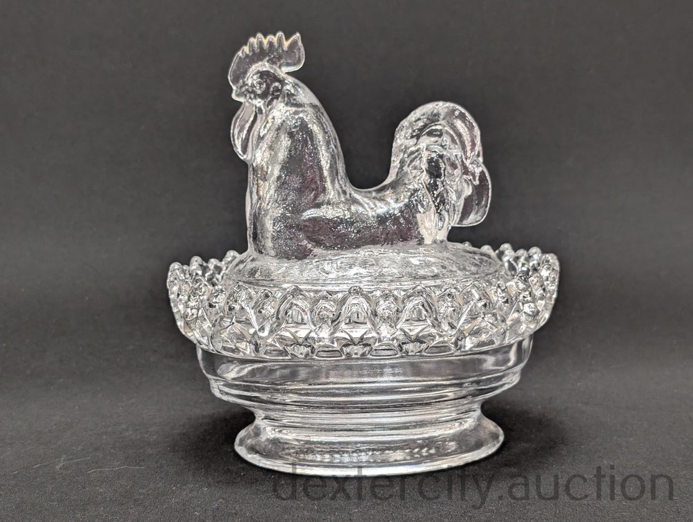 Lot 2359