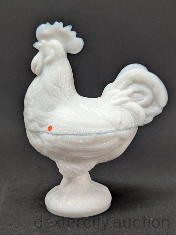 Lot 2372