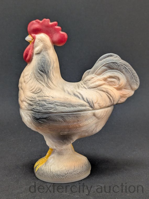Lot 2374