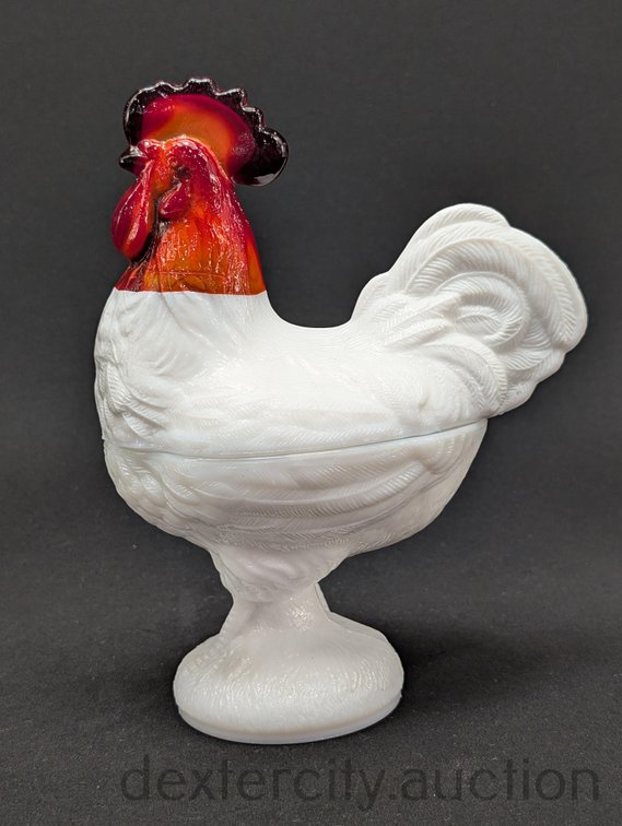 Lot 2373