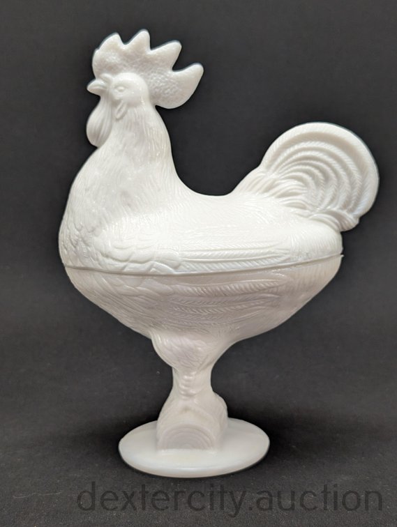 Lot 2375