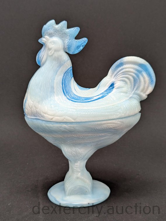 Lot 2376