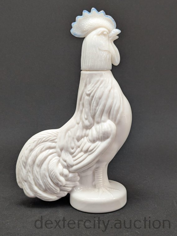 Lot 2377
