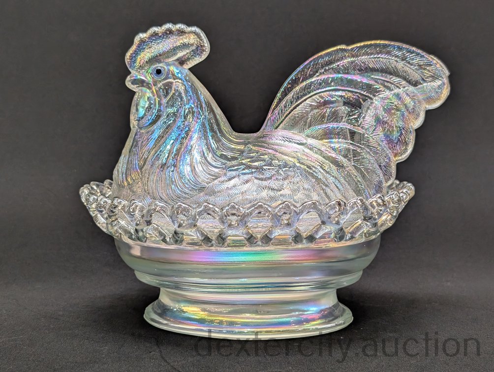 Lot 2388