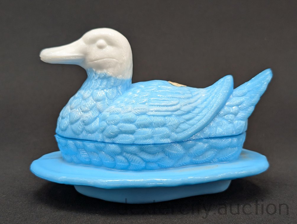Lot 2396