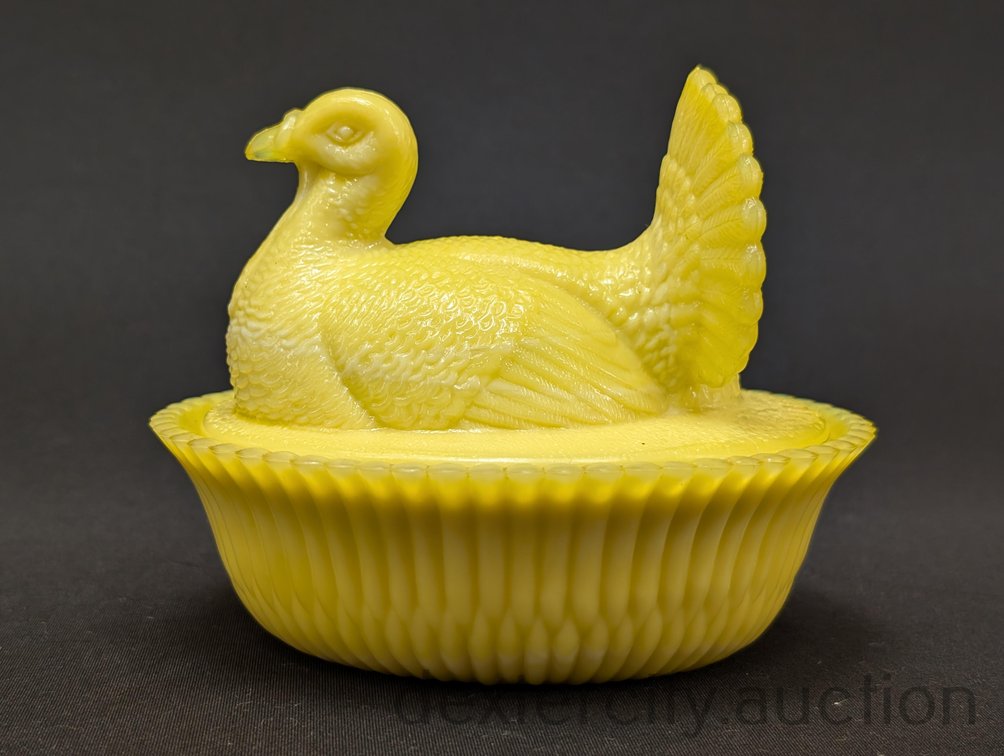 Lot 2403