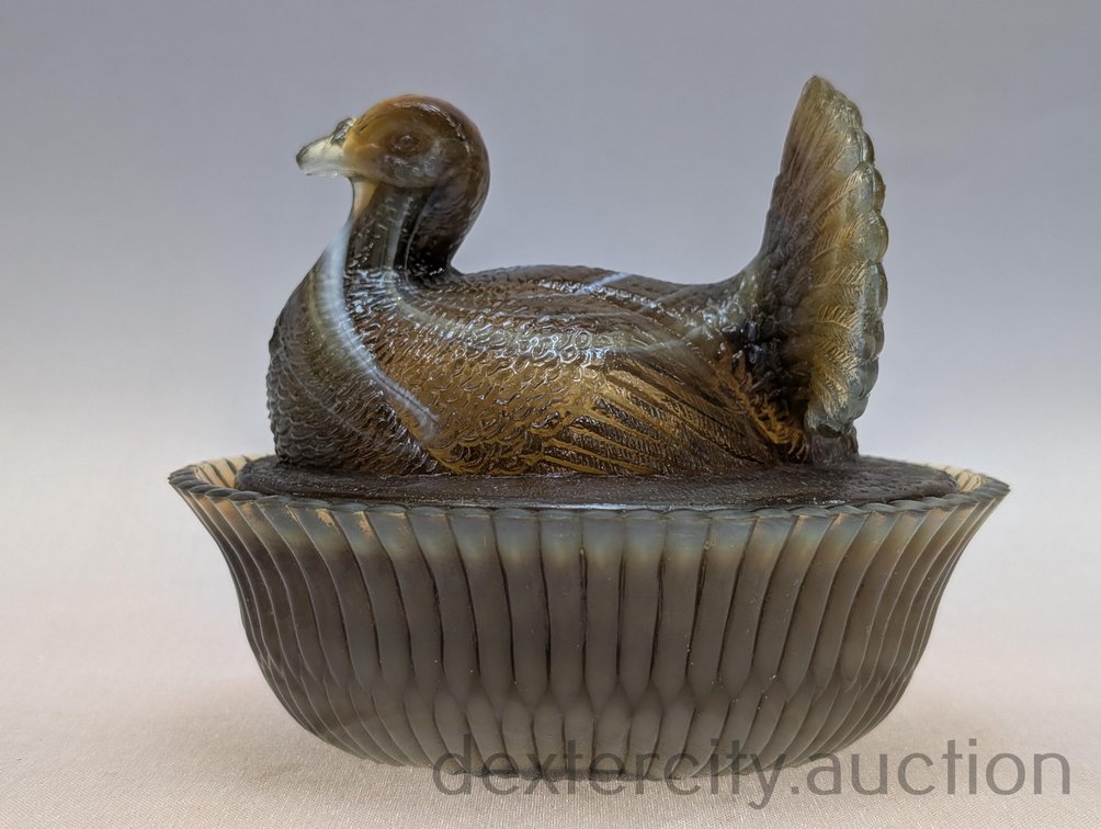 Lot 2405