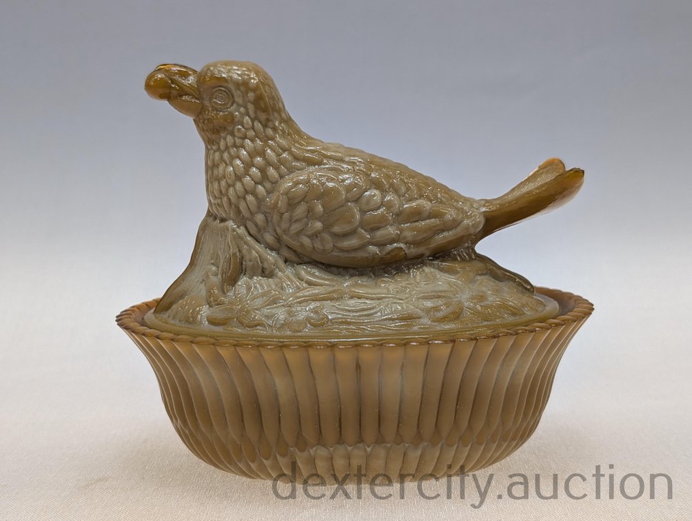 Lot 2406
