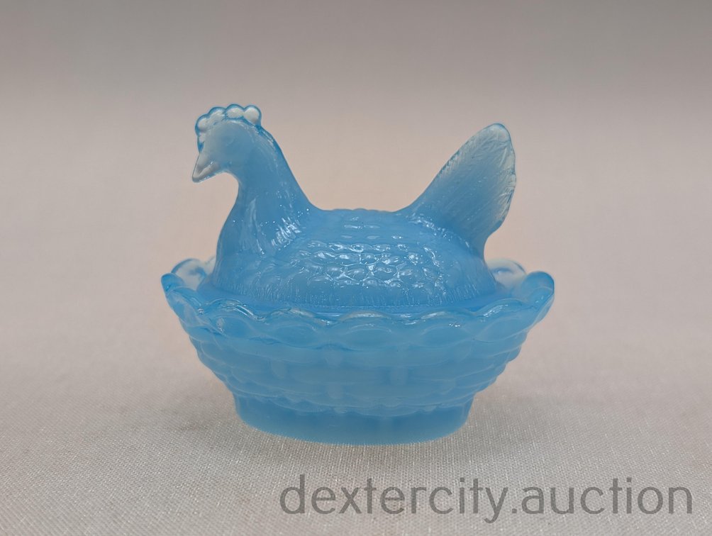 Lot 2410