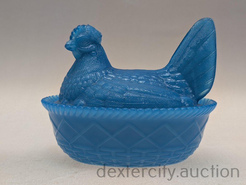 Lot 2412