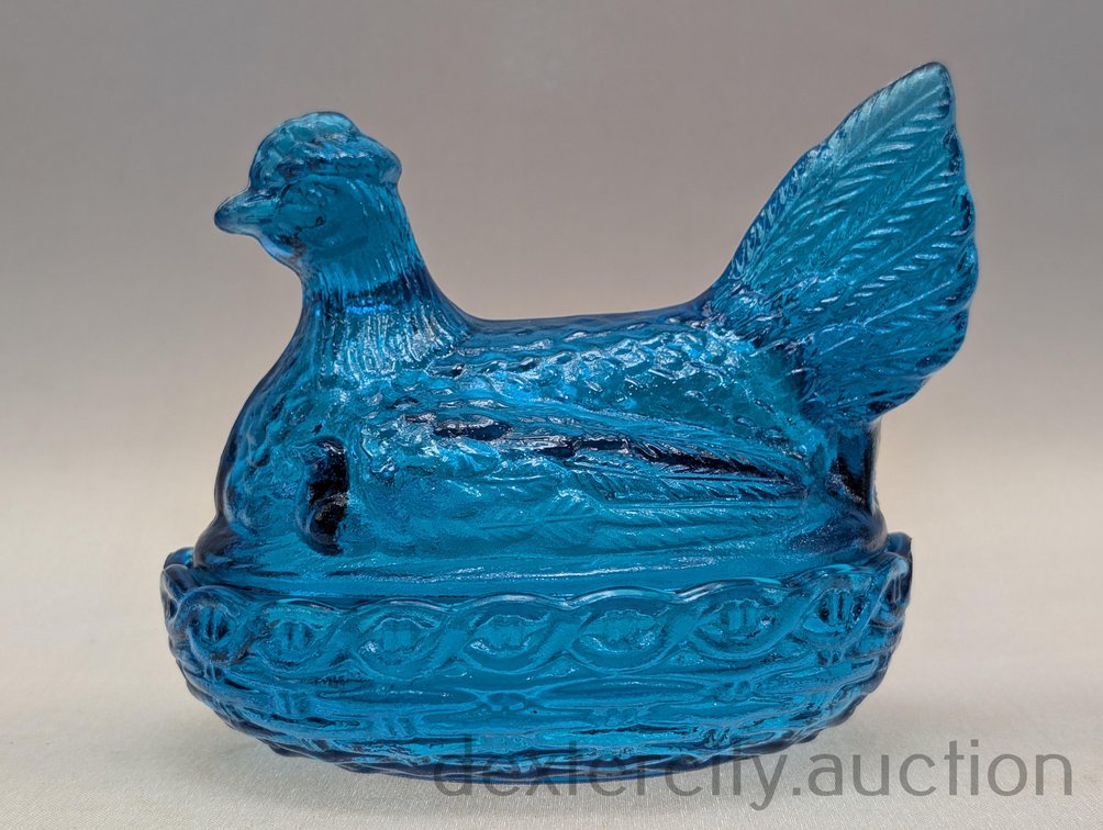 Lot 2414