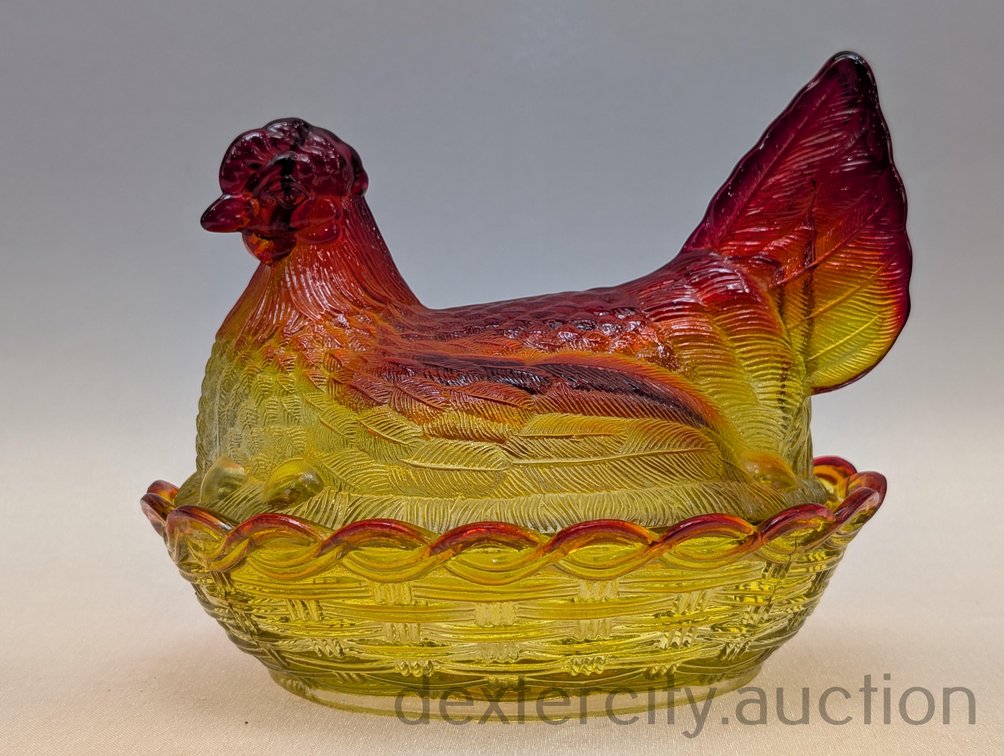 Lot 2418