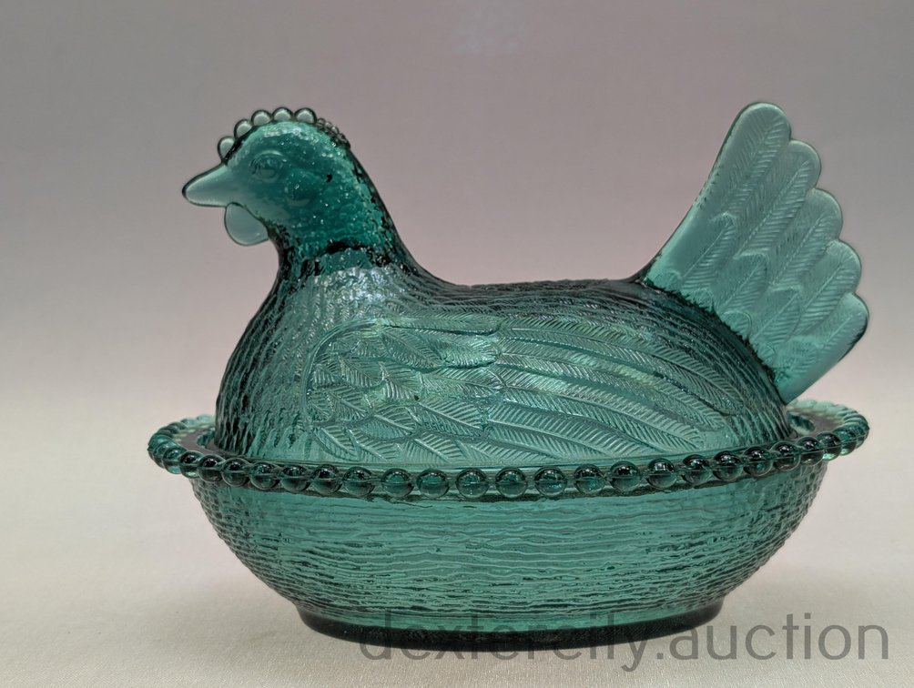 Lot 2428