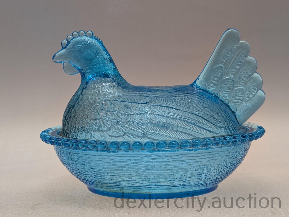 Lot 2427
