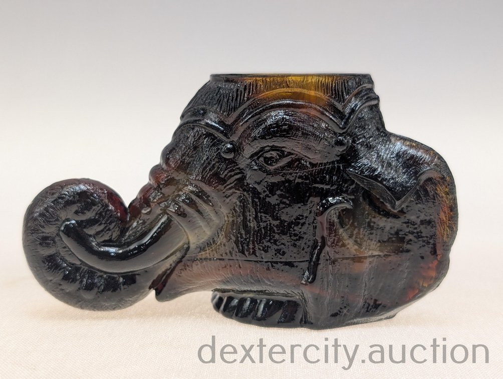 Lot 2452