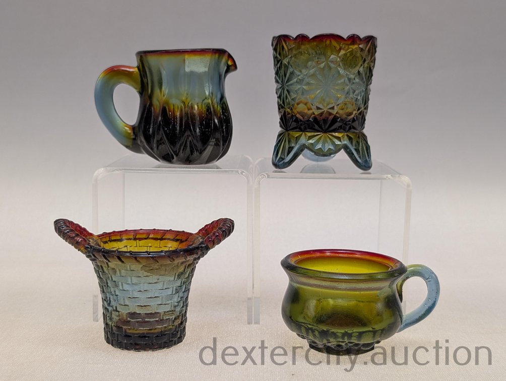 Lot 2460