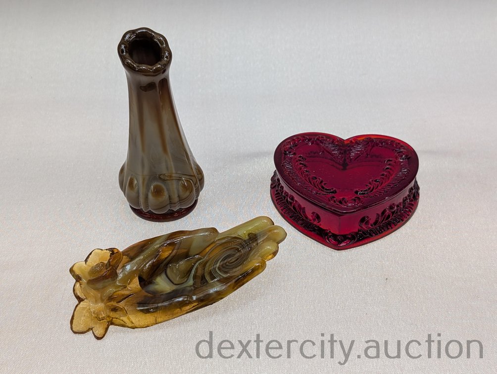 Lot 2466