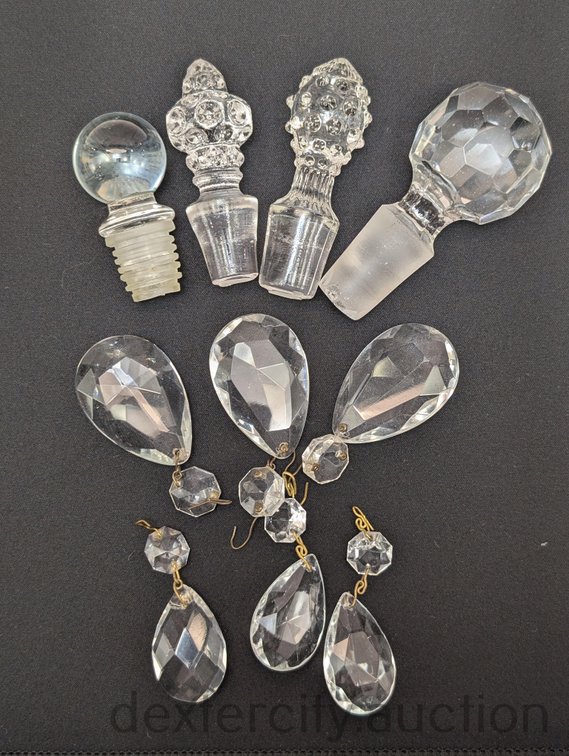Lot 2474