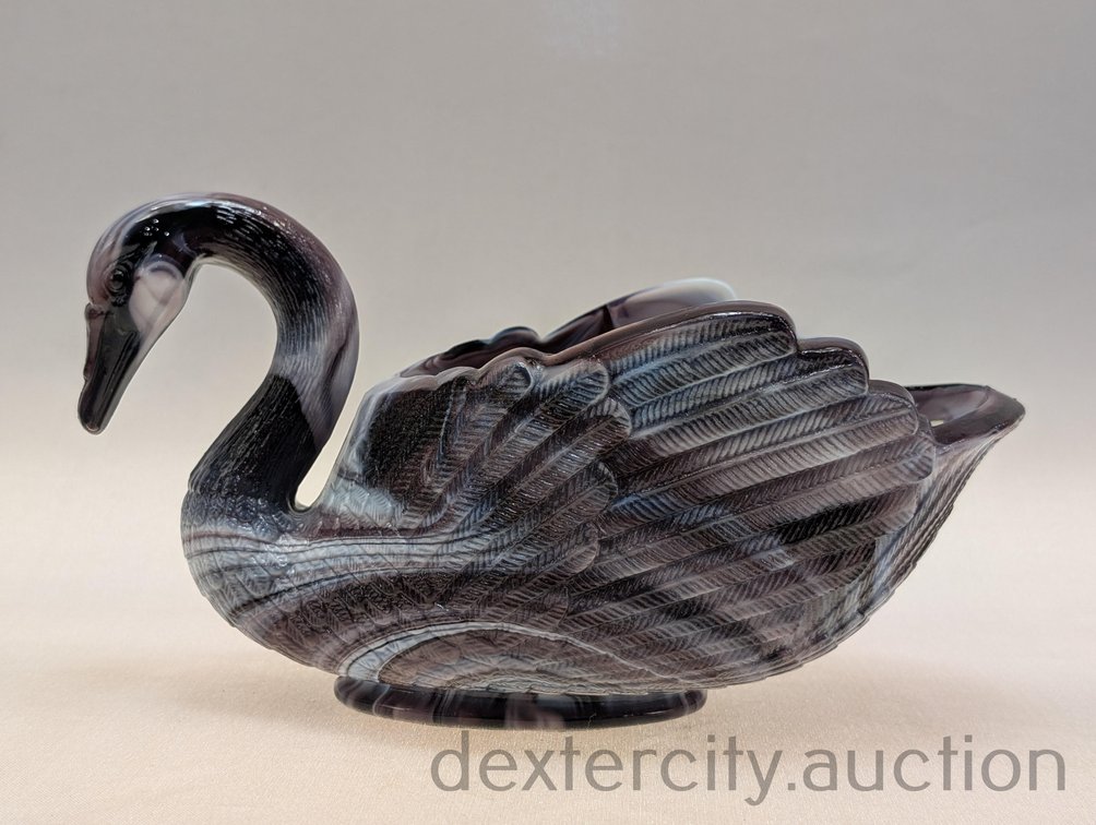 Lot 2482