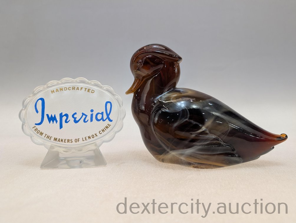 Lot 2484