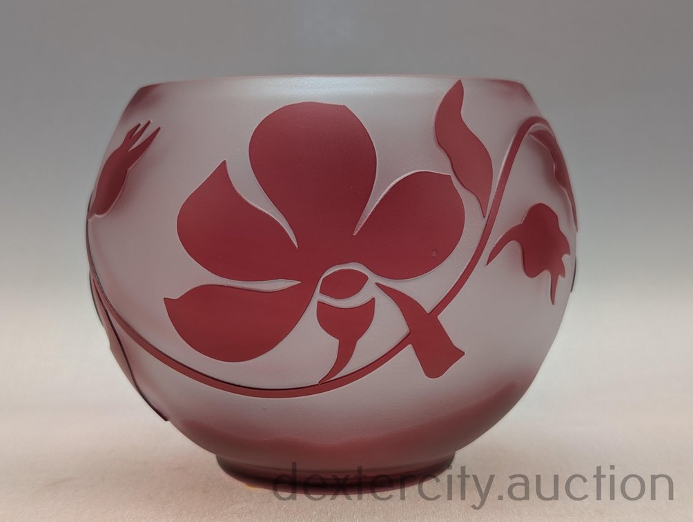 Lot 2493