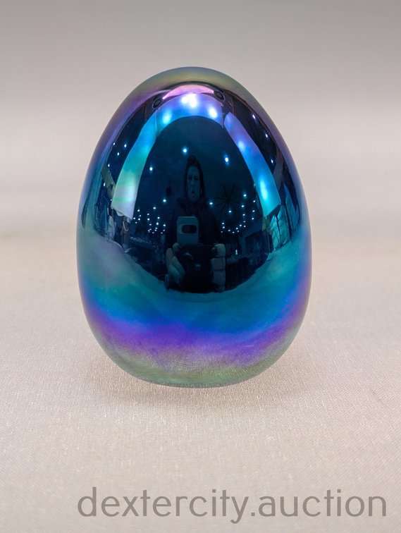 Lot 2495