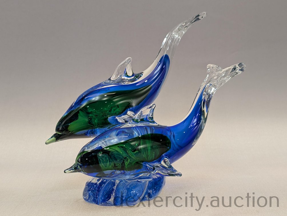 Lot 2494