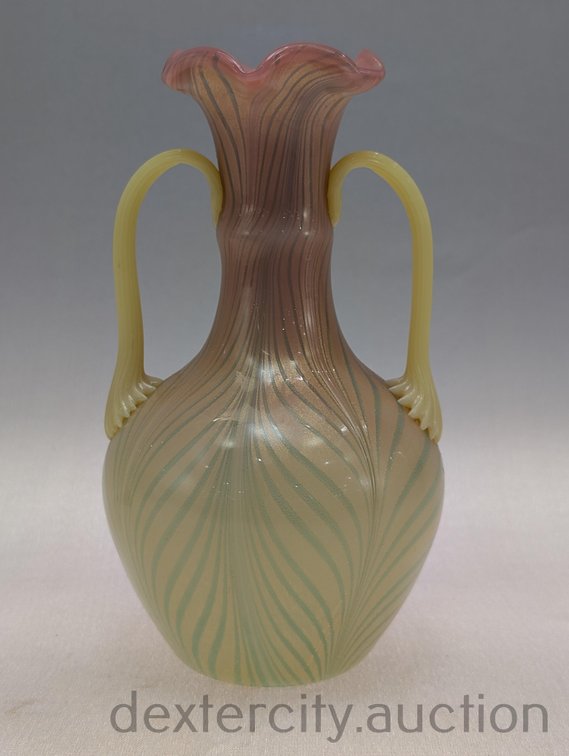 Lot 2497