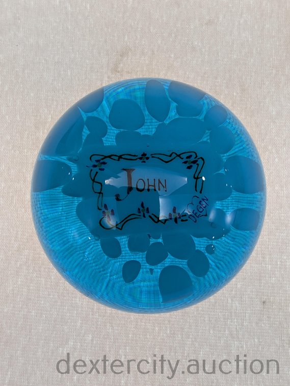 Lot 2496