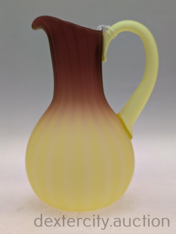 Lot 2499