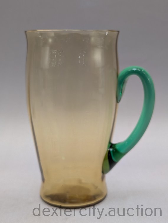 Lot 2498