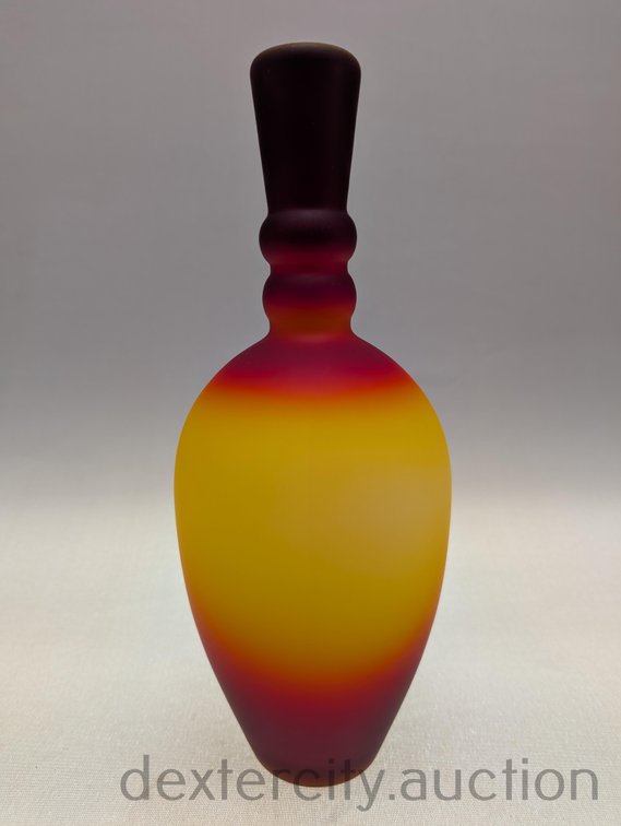 Lot 2501