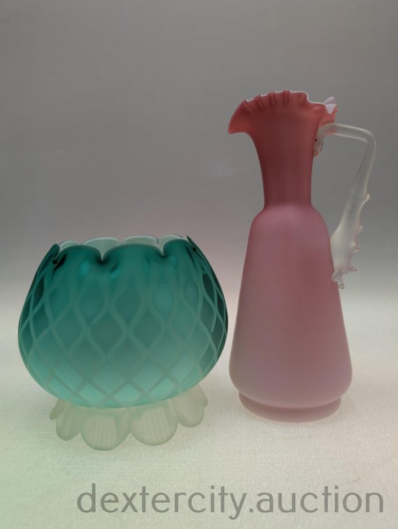 Lot 2504