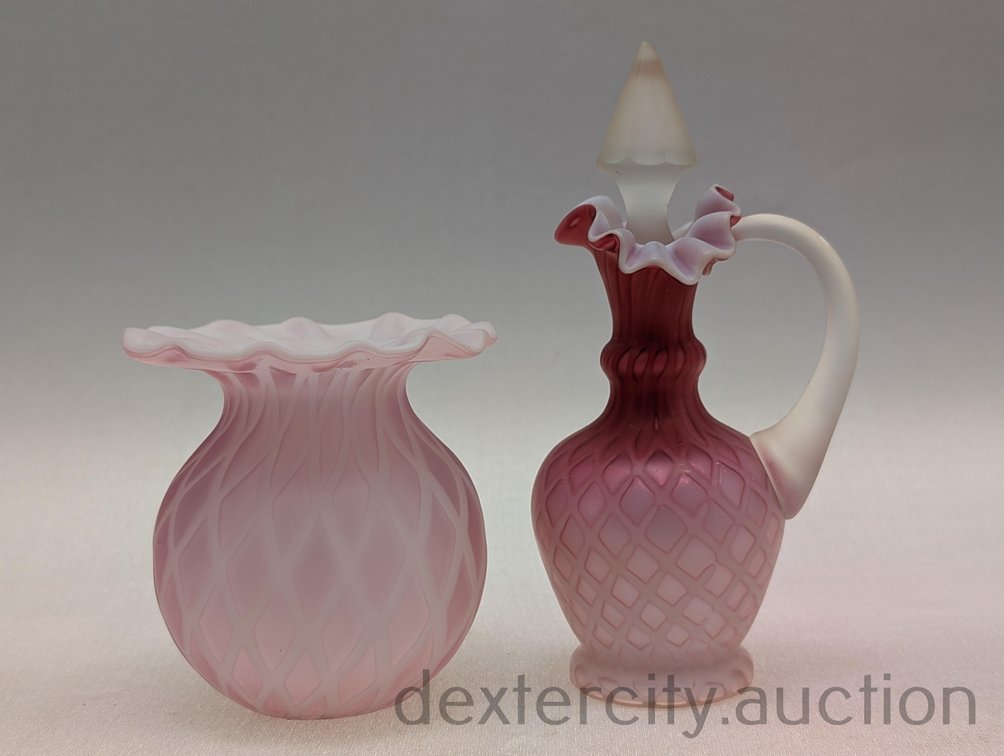 Lot 2503