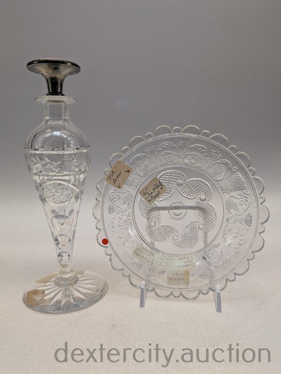 Lot 2510