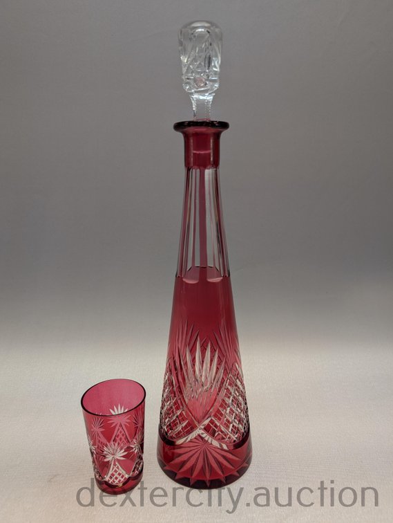 Lot 2517