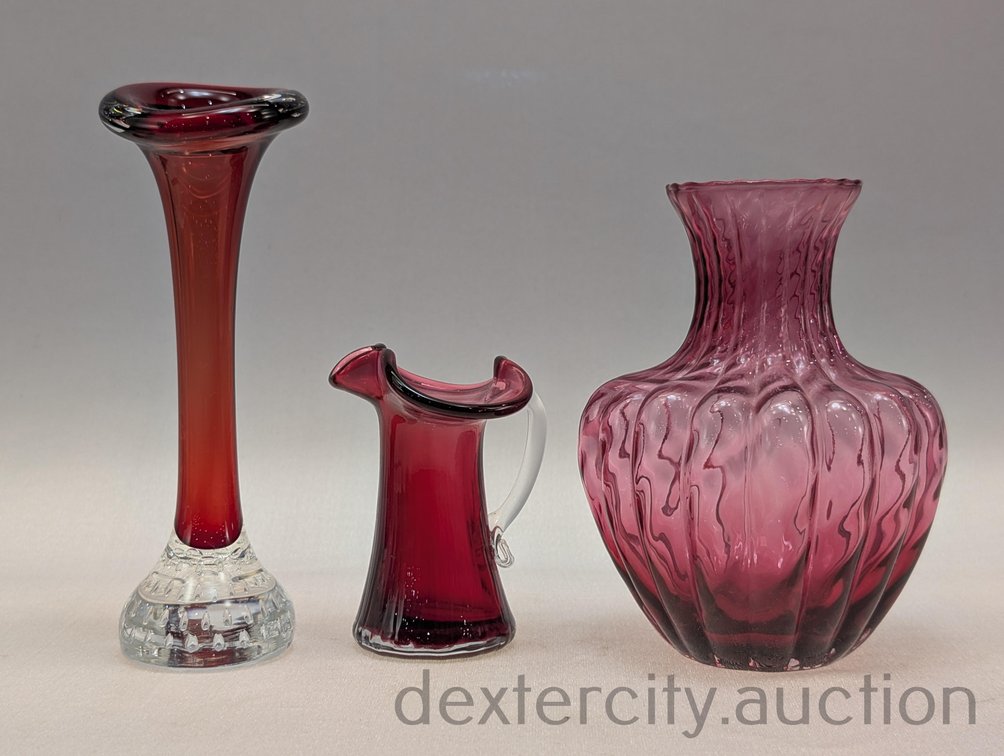 Lot 2523