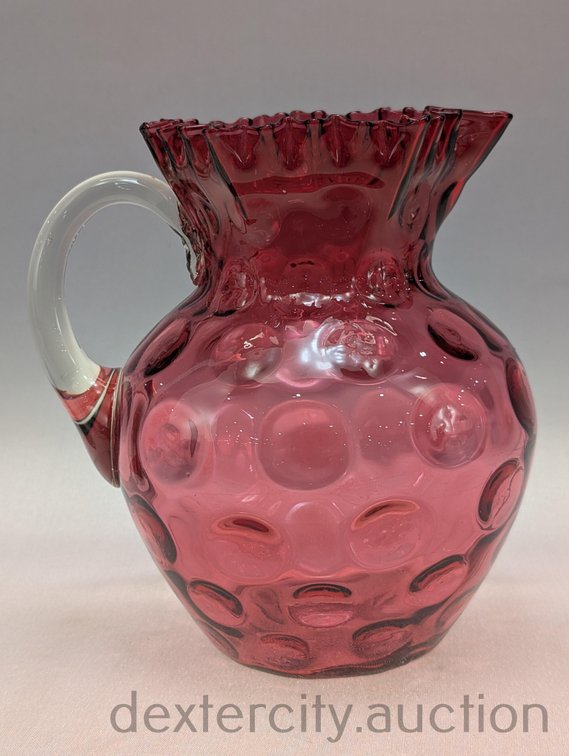Lot 2525
