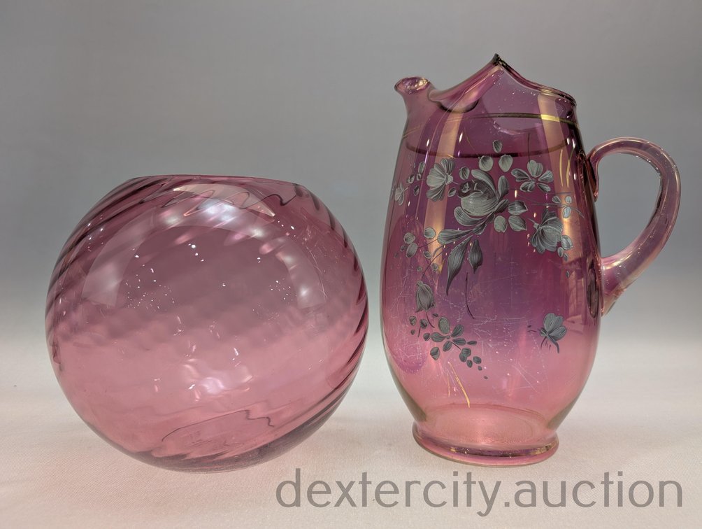 Lot 2524