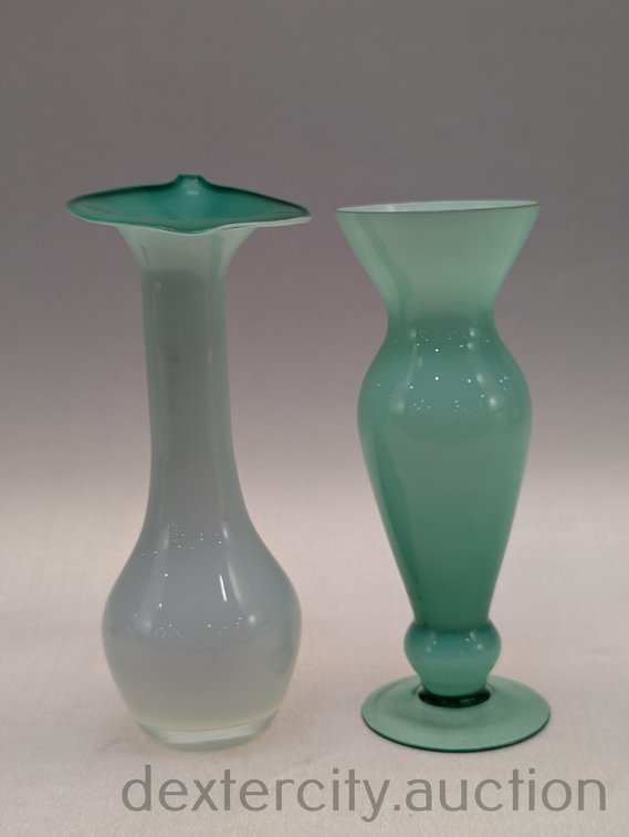 Lot 2526