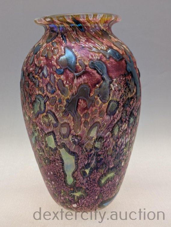 Lot 2528