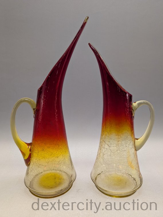 Lot 2530