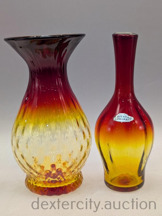 Lot 2532